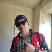  ,   , 29 ,   ,   