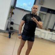   ,   , 46 ,   c 