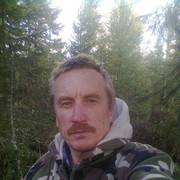 ���������� �����-���������, ���� ������� ����, 61 ���, ������������ ��� ������