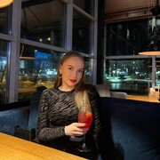 ���������� ������, ���� ������� �����, 29 ���, ������������ ��� ������, ����� � ���������