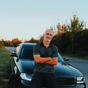  ,   Hermes, 38 ,     , c 