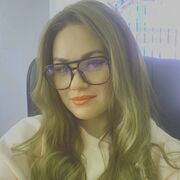 ���������� ���������, ������