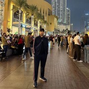 ���������� �������, ���� ������� ���, 26 ���, ������������ ��� ������, ����� � ���������