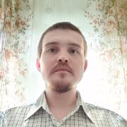  ,   , 34 ,     , c 