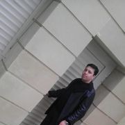 ���������� ����, ���� ������� Perviz, 43 ����, ������������ ��� ������