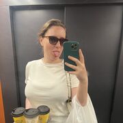  ,   , 33 ,   c 