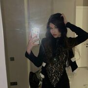 ���������� ������, ���� ������� ��������, 23 ����, ������������ ��� ������, ����� � ���������