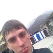 ���������� �����, ���� ������� ����, 38 ���, ������������ ��� ������, ����� � ���������, c�������� ���������