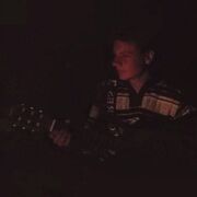 ���������� ������, ���� ����� ������, 24 ����, ������������ ��� ������