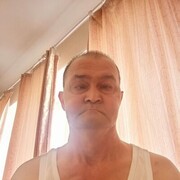  ,   , 50 ,   ,   