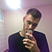  ,   , 24 ,     , c 