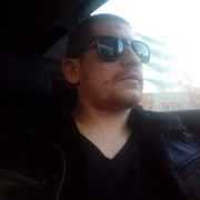 ���������� �������, ���� ������� ���������, 37 ���, ������������ ��� ������, ����� � ���������, c�������� ���������