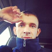 ���������� �����, ���� ������� ����, 31 ���, ������������ ��� ����� � ���������, c�������� ���������, ���������