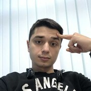  ,   , 30 ,   , c , 