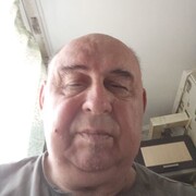  ,  , 65