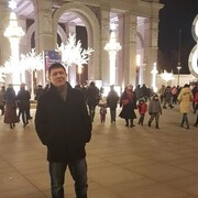  ,   , 43 ,   ,   , c , 
