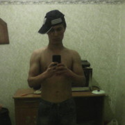  ,   Bobur, 28 ,   ,   , c 