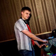 ���������� ������, ���� ������� �������, 33 ����, ������������ ��� ������, ���������