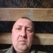  ,   , 51 ,   ,   , c , 