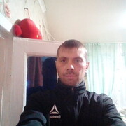  ,   , 41 ,     , c 