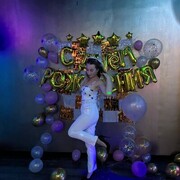  ,   , 26 ,   ,   