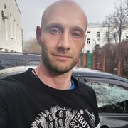 ���������� ������, ���� ������� ������, 38 ���, ������������ ��� ������, ����� � ���������, c�������� ���������