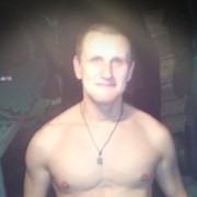 ���������� �������, ���� ������� ������, 34 ����, ������������ ��� ������, ����� � ���������, c�������� ���������