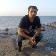 ���������� ����, ���� ������� ������, 40 ���, ������������ ��� ������