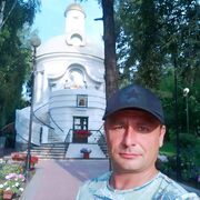 ,   Alexander, 40 ,     , c 