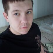   ,   Ilnar, 31 ,   c 