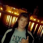  ,   , 27 ,   ,   