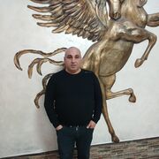 ���������� ����, ���� ������� �����, 39 ���, ������������ ��� ������, ����� � ���������