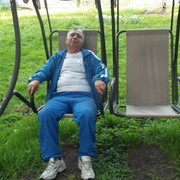  ,   , 70 ,   