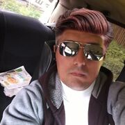 ���������� ����, ������� �������, 53