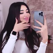 ���������� �������, ���� ������� Laylo, 31 ���, ������������ ��� ������, ����� � ���������