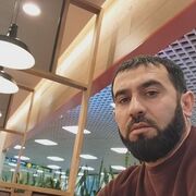  ,   , 36 ,   ,   