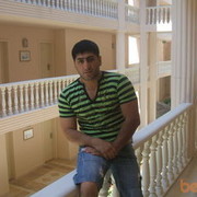 ���������� ���������, ���� ������� �����, 43 ����, ������������ ��� ������