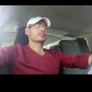  ,   , 39 ,   c 