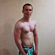 ���������� �������, ���� ������� ������, 37 ���, ������������ ��� ������, ����� � ���������, c�������� ���������