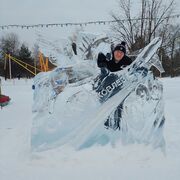 ���������� �����������-��-�����, ���� ������� �������, 41 ���, ������������ ��� ������, ����� � ���������, c�������� ���������