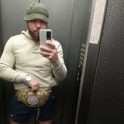 ���������� ������, ���� ������� �����, 32 ����, ������������ ��� ������, ����� � ���������