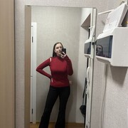 ���������� �����-���������, ����