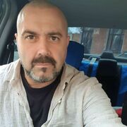 ���������� ������, ���� ������� �������, 51 ���, ������������ ��� ������, ����� � ���������, c�������� ���������