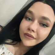  ,  , 22