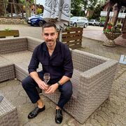 ���������� ������������, ���� ������� �������, 35 ���, ������������ ��� ������, ����� � ���������, c�������� ���������, ���������