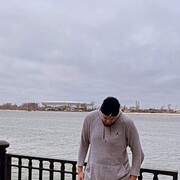 ���������� ������, ���� ������� Slava, 27 ���, ������������ ��� ������, ����� � ���������, c�������� ���������