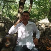  ,   NIKOLAY, 47 ,   ,   , c 