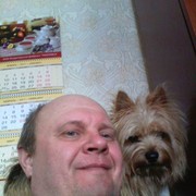  ,   , 53 ,   ,   , c 