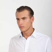 ���������� ����������, ���� ������� ���������, 34 ����, ������������ ��� ������, ����� � ���������, c�������� ���������