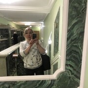  ,   , 49 ,   ,   , c 